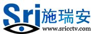 Shenzhen Sricctv Technology Co.,Ltd