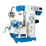 STANKOEXPORTSERVICE , Ltd.