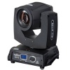200W Sharpy Beam Moving Head
