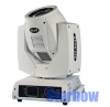 230w Clay Paky Moving Head Beam