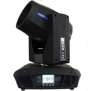 330w 15r beam moving head