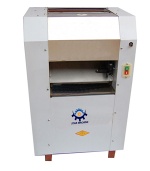 Dough roller dough rolling machine - YP500