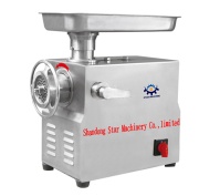meat mincer,meat grinding machine - TJ