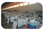 Shandong Star Machinery Co.,Limited