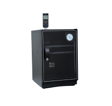 FM language training system dry cabinet hearing aid electric drying box dehumidifier FM system dry cabinet FM-100