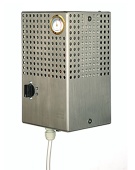 Auto Dehumidifier Electric Air Dryer DC5V Condensation Heater For Distribution Box Control Cabinet EP-100