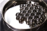 G200 AISI1010/1015 Carbon Steel Ball/Lead Balls for Sale - Carbon steel ball
