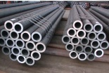 supply steel pipes, carbon steel