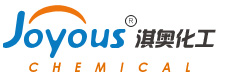 Changzhou Joyous Chemical Co.,Ltd