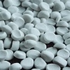 Best Price Calcium Carbonate Filler Masterbatch - Filler Masterbatch