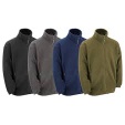 men’s polar fleece jacket,Men’s Fleece & Soft Shell jacket manufacture&supplier - polarfleecejacket
