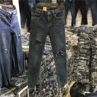 stocklot denim jeans men mixed design jeans stock lots wholesale garment - denimjeans
