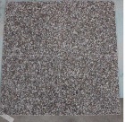 G664 Thin Panle Granite Flooring