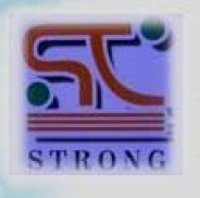 Shandong strong casting Co.Ltd