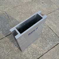 Convenient, efficient, slim and transparent