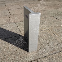 Convenient, efficient, slim and transparent