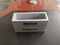 Convenient, efficient, slim and transparent