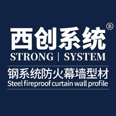 STRONG ARCHITECTURAL TECHNOLOGY(HONG KONG)LIMITED