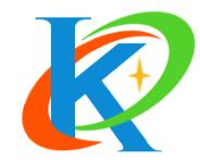 SueGao Craft Industrial Co., Limited