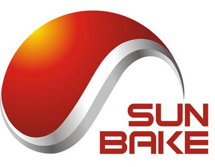 Xi'an Sunbake Machine Facilities Co., Ltd.