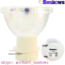Sunbows Stage Lighting Lamp Source SW230S - 05