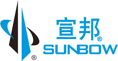 Shanghai Sunbow Metal New Material Sci.&Tec.Co.,Ltd.