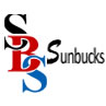 Sunbucks Supply Chain Management Co.,Limited