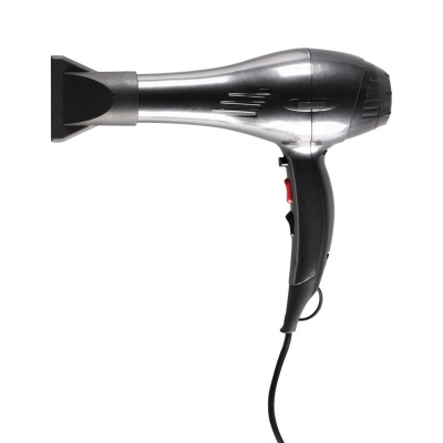 2400w newest hot selling professional good qualityTravel hair dryer (HD-059)