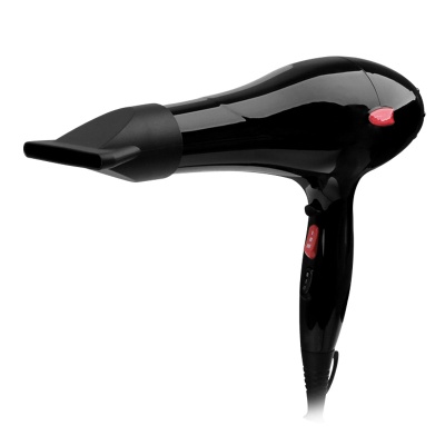 Home Use High-power Professional Hair Dryer HD-058 with GS certificate