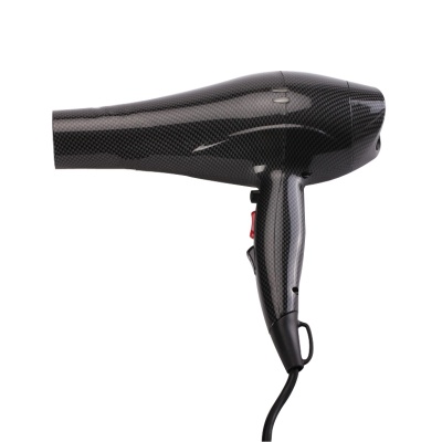 2015 Pro personal care Quick Quiet and Quality AC remium Quality commercial professional Hair Dryer (HD-057)