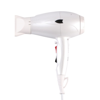 Professional hair blower, hair dryer ,salon hair dryer hair beauty product (HD-055)