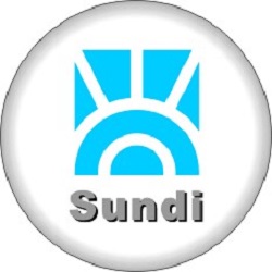 Sundi Electric Technology co., LTD