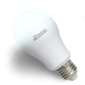 Environmental Emergency LED Bulb- 20hrs Effective Lighting