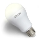 Energy Saving Emergency LED Bulb- 20hrs Effective Lighting