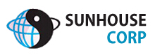 Sunhouse (HK) International corp.,ltd