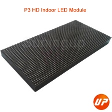 P3 Suningup LED display module