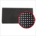 P6 Suningup SMD LED display module