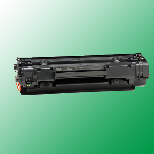 toner cartrige for hp  Laserjet  P1505 P1505n