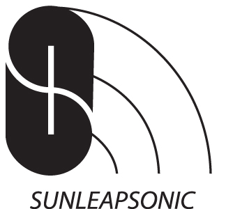 Sunleapsonic Technology Co., Ltd.