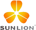 Sunlion Piping Engineering Co.,Ltd