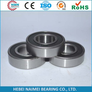 deep groove ball bearing 6205 zz 2rs china manufacturer supplier&nbsp;-&nbsp;bearing 6205