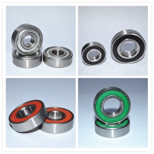 china manufacturer supply deep groove ball bearings all type&nbsp;-&nbsp;deep groove bearing