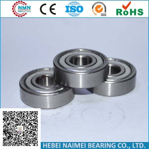 6200 6201 6202 6203 6204 6205 6206 6207 zz rs bearings