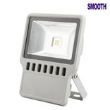 120W LED Flood Lights