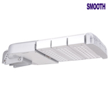 120W LED Stree Lights