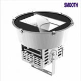 300W Tower LED Flood Lights