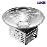 CREE 150W LED High Bay