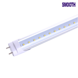 T8 120CM 18W LED Tube