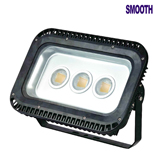 150W LED Tunnel Lights