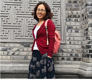 Shenzhen Sunny Worldwide Logistics Co., Ltd.